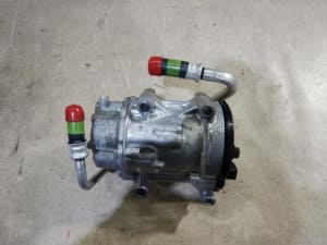 /autoparts/large/202403/95076747/PA93575489_88394c.jpg