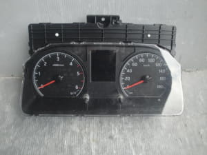 /autoparts/large/202403/95142176/PA93640277_3bf192.jpg