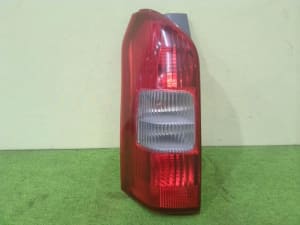 /autoparts/large/202403/95167618/PA93661154_264025.jpg