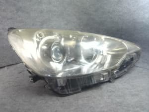 /autoparts/large/202403/95207382/PA93701153_eb5713.jpg