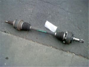 /autoparts/large/202403/95229823/3080023023789B01.jpg