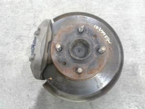 /autoparts/large/202403/95241550/PA93735175_9ab7f9.jpg