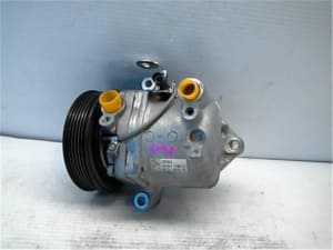 /autoparts/large/202403/95335627/9030023016932B01.jpg