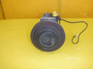 /autoparts/large/202403/95396420/PA93887423_5002ca.jpg