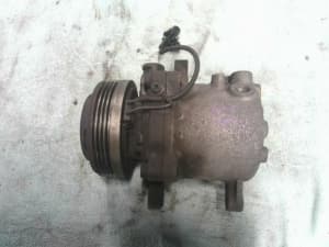 /autoparts/large/202403/95402855/PA93893381_1d2438.jpg