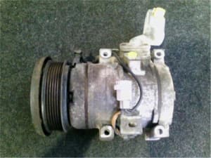 /autoparts/large/202403/95421475/8060023011505B01.jpg