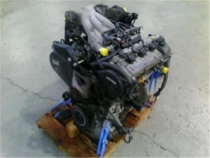 /autoparts/large/202403/95421479/8060023011500B01.jpg