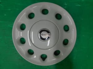 /autoparts/large/202403/95476109/PA93966294_36e321.jpg