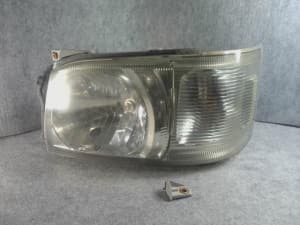 /autoparts/large/202403/95505402/PA93999493_915176.jpg