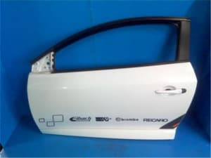 /autoparts/large/202403/95653033/7030023015029B01.jpg