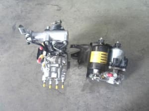 /autoparts/large/202403/95672279/PA94161249_ad12fe.jpg