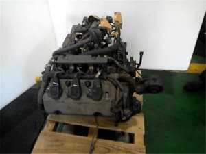 /autoparts/large/202403/95783689/9030023017721B01.jpg