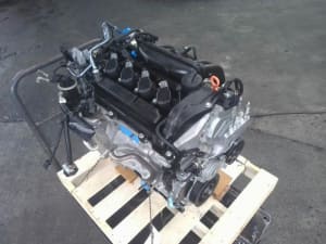 /autoparts/large/202403/95795936/PA94287856_cb7b6c.jpg