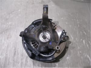 /autoparts/large/202403/95878061/4180023004808B01.jpg