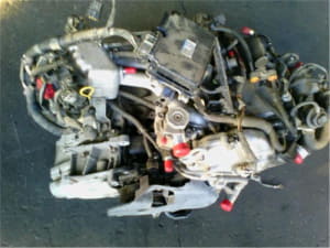 /autoparts/large/202403/95982141/3110023009942B01.jpg