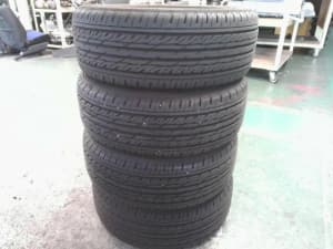 /autoparts/large/202403/96164993/PA94650078_1ebcc6.jpg