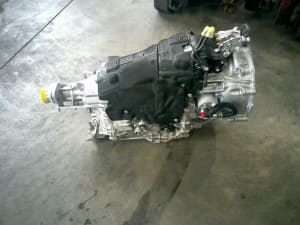 /autoparts/large/202403/96258449/PA94746266_001768.jpg