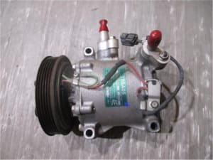 /autoparts/large/202403/96278943/4180023005032B01.jpg