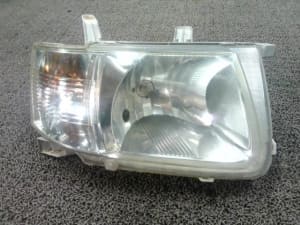 /autoparts/large/202403/96330488/PA94817428_44b6e4.jpg