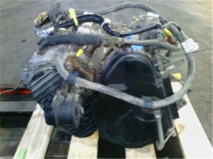 /autoparts/large/202403/96349253/2060023012689B01.jpg