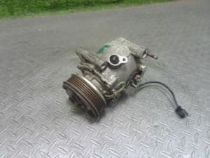 /autoparts/large/202403/96520074/PA95004975_3e8ebb.jpg