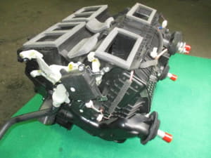 /autoparts/large/202403/9654571/PA09218203_0b46f1.jpg