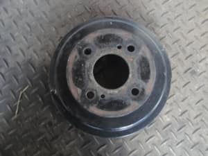 /autoparts/large/202403/96642132/PA95123168_98cf70.jpg