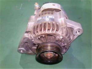 /autoparts/large/202403/96677367/4250023013649B01.jpg