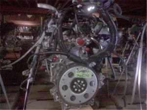 /autoparts/large/202403/96677420/4970023007381B01.jpg