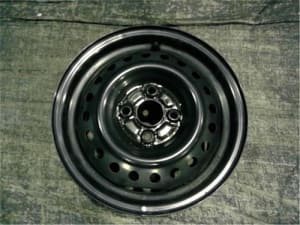 /autoparts/large/202403/96727255/5050023021858B01.jpg