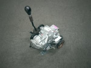 /autoparts/large/202403/96762820/PA95243483_109b78.jpg