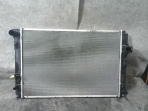 /autoparts/large/202403/96803167/PA95285407_5996d5.jpg