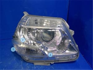 /autoparts/large/202403/96843079/6040323020879B01.jpg