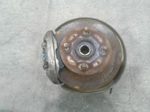 /autoparts/large/202403/96851360/PA95331641_9d374e.jpg