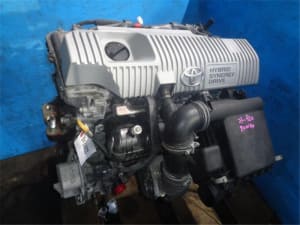 /autoparts/large/202403/96938732/1170023013783B01.jpg