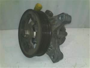 /autoparts/large/202403/96941605/8090023014480B01.jpg