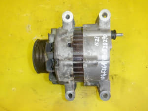 /autoparts/large/202403/96952216/PA95431453_b49222.jpg