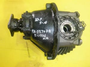 /autoparts/large/202403/96989204/PA95468297_4c9572.jpg