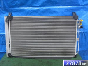 /autoparts/large/202403/97183906/PA95665594_75ad56.jpg