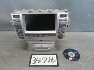 /autoparts/large/202403/97227952/PA95709192_cd6302.jpg