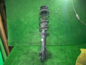 /autoparts/large/202403/97228887/PA95710116_c044d9.jpg