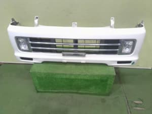 /autoparts/large/202403/97247244/PA95728310_40bcb5.jpg