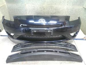 /autoparts/large/202403/97254489/PA95735489_0cc8a1.jpg