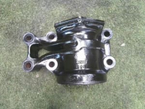 /autoparts/large/202403/97283507/PA95763568_acce29.jpg