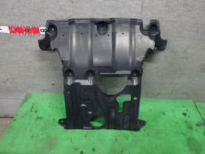 /autoparts/large/202403/97343571/PA95823576_c4429e.jpg