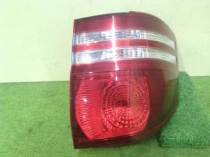 /autoparts/large/202403/97381209/PA95861045_2103cc.jpg