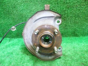 /autoparts/large/202403/97450494/PA95930277_8eaff8.jpg