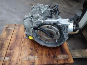 /autoparts/large/202403/97589098/8190023012193B01.jpg