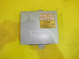 /autoparts/large/202403/97623223/PA96101358_8c3158.jpg