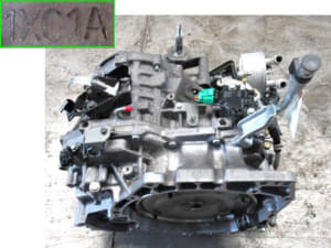 /autoparts/large/202403/97659666/PA96133862_aec2ab.jpg